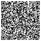QR code with Builder Innovation Group contacts