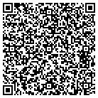 QR code with Classy Styles Salon & Taning contacts
