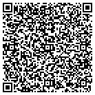QR code with Pangaea Global Import Export contacts