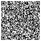 QR code with Allen Brothers Timber Co contacts