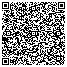 QR code with General Appraising Consulting contacts