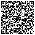 QR code with TTSI contacts