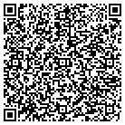 QR code with Banks Chpel Mssion Bptst Chrch contacts