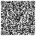 QR code with Professional Musicians Assn contacts