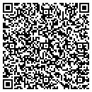 QR code with Cadd Layout & Illustrating contacts