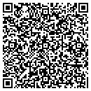 QR code with Warner Engineering P A contacts