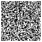 QR code with Pasquotank Planning Department contacts