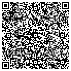 QR code with On Time Communications contacts