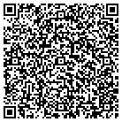 QR code with Child Nutrition Program contacts