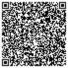 QR code with Joy In Harvest Ministries contacts