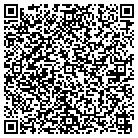 QR code with Logowear By Cornerstone contacts