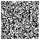 QR code with British Standard Fence contacts