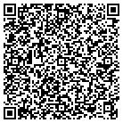 QR code with Bottom Time Dive Center contacts