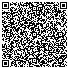 QR code with Patio Enclosures of Raleigh contacts