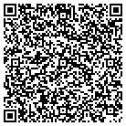 QR code with Ashmont Living Retirement contacts