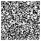 QR code with Olivia's Art Gallery contacts