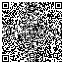 QR code with Robertson Group contacts
