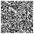 QR code with Sj Collection Services contacts
