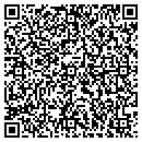 QR code with Eichenbaum Daniel M MD contacts