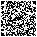 QR code with Curves contacts