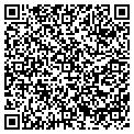 QR code with Mr Fixit contacts