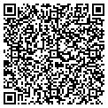 QR code with Gary & Associates contacts