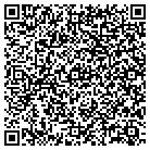 QR code with Christmas Tree On The Hill contacts