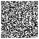 QR code with Steve's Electronics contacts