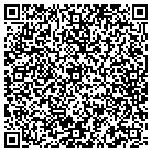 QR code with Invisible Fencing of Hickory contacts