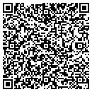QR code with Leopard Accounting Service contacts