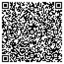 QR code with Com-Serv Inc contacts