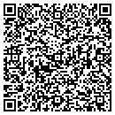 QR code with Carpet Hut contacts