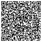 QR code with Greeneville Starter & Alter contacts
