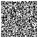 QR code with Fuel Market contacts