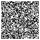 QR code with Sela Building Corp contacts
