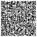 QR code with Barry D Hammond DDS contacts