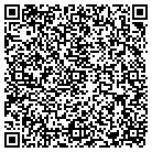 QR code with Bennett Motor Express contacts