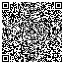 QR code with New Life Family Church contacts