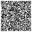 QR code with Carolina Distributing contacts