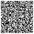 QR code with Olan Mills Portrait Studio contacts