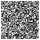 QR code with Barnyard Utility Buildings contacts