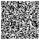 QR code with S Ray Lowder Elementary contacts