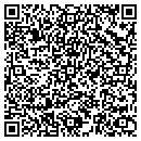 QR code with Rome Construction contacts