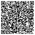 QR code with Master Janitorial contacts