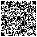 QR code with Majestic Nails contacts