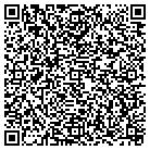 QR code with Scruggs Floor Sanding contacts