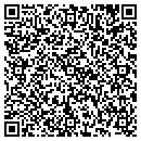 QR code with Ram Mechanical contacts