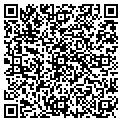 QR code with E Five contacts