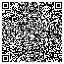 QR code with Williams Auto Parts contacts