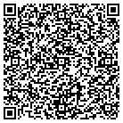 QR code with Russell Odom Builders Inc contacts